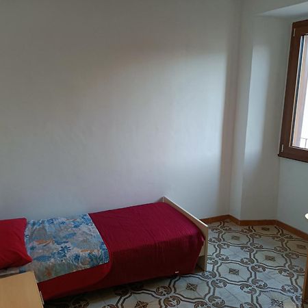 Casa Vacanze Sulmona Centro Kültér fotó