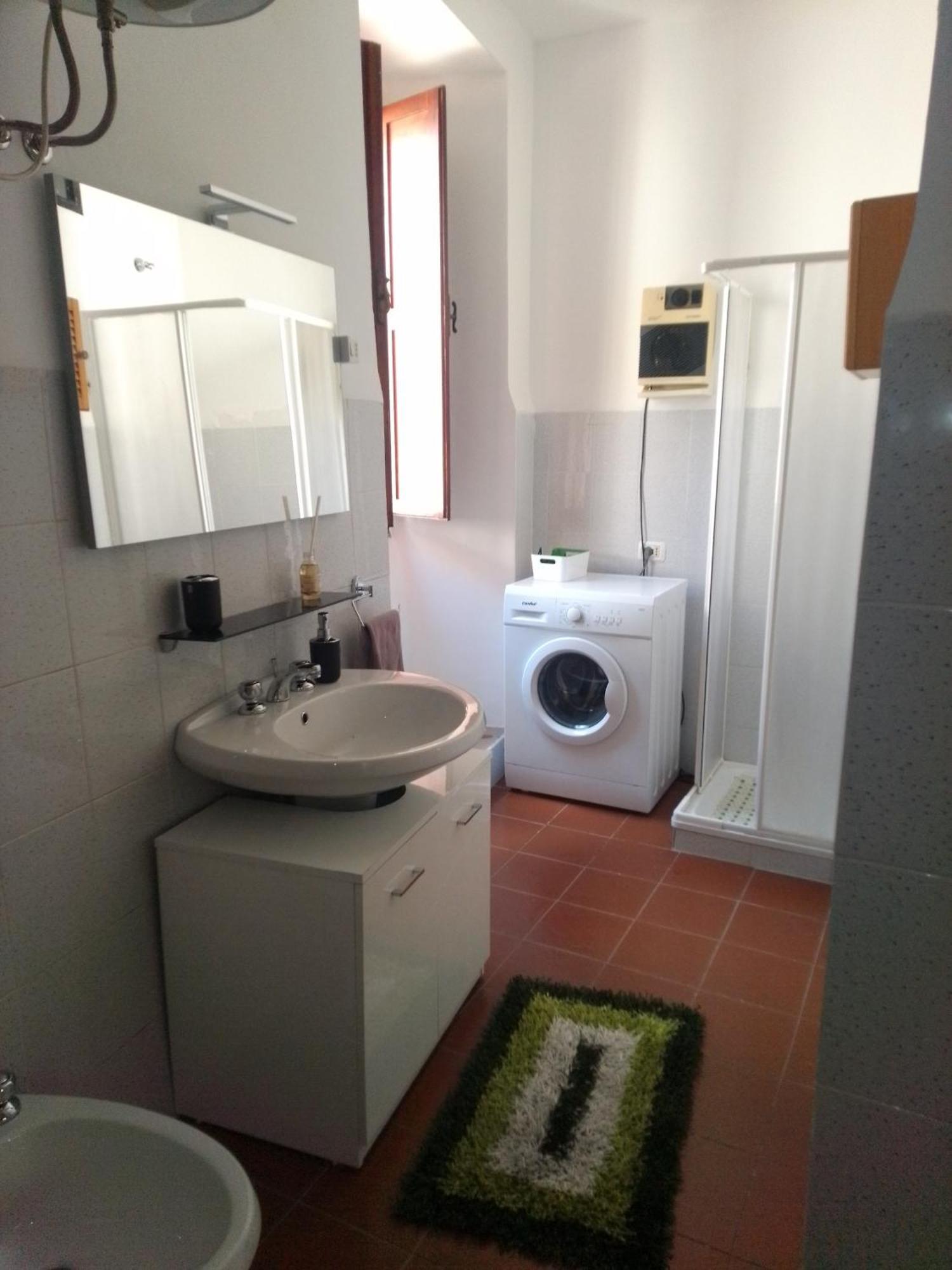Casa Vacanze Sulmona Centro Kültér fotó