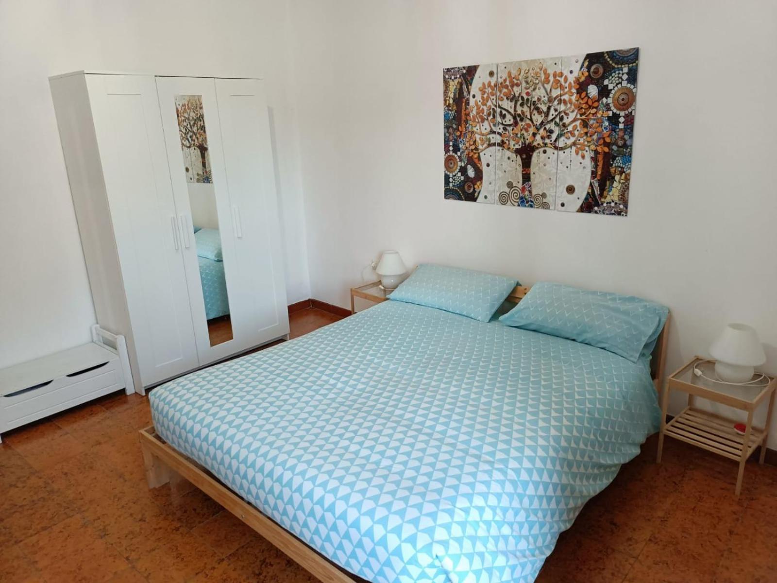 Casa Vacanze Sulmona Centro Kültér fotó